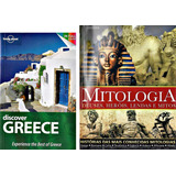 Mitologia