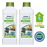 Amway