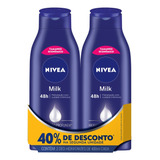Extrasseca