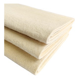 2 Lona Feltro P modeladora G paniz Mps350 27x30 Por 37cm