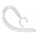 2 Loop De Orelha De Reposição 10 0mm