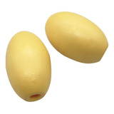 Cm