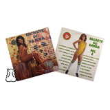 Vinil