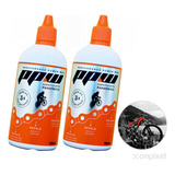 120ml