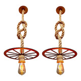 Sisal