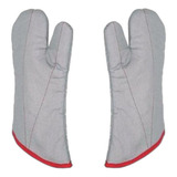 Longo33cm