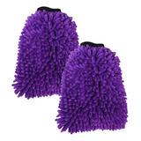 Roxo