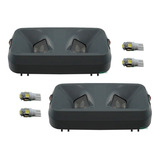 Leds