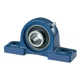 45mm
