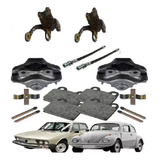 Fusca