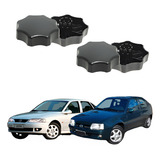 Vectra