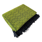 2 Manta Pra Sofá Gigantes Tipo Capa Sofá Amarelo Chocotone Cor Amarelo Chocotone 01