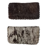Mesclada