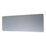 60x5cm