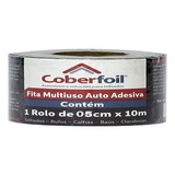 Promo