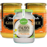 500ml