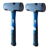 1kg
