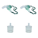 Conector