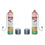 400ml