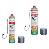 Jimo