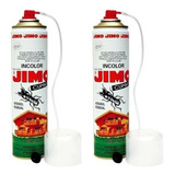 Jimo