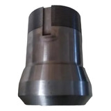 Pc29