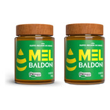 Baldoni