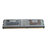 2 Memoria 512mb Servidor