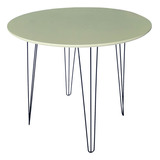Jantar