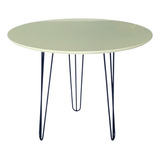 Jantar