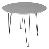 Jantar