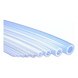 Silicone