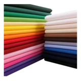 2 Metro De Tecido Tricoline Misto Liso 2 00mx1 47m promoção