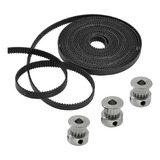 5mm