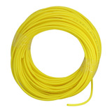 Água