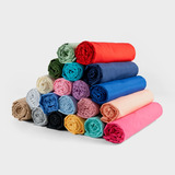 Cores
