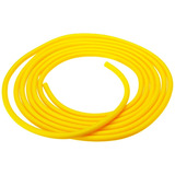 2 Metros De Tubo De Latex Cirurgico Garrote Soro 201