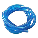 Silicone