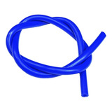 2 Metros Mangueira Silicone P Linha De Vácuo pressão 6mm