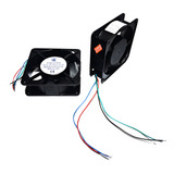 Bivolt