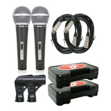 xlr