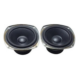 2 Mid Range Sony Original Modelo 1 826 606 31