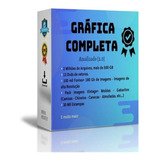 Vetores