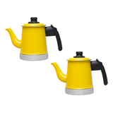 Ml