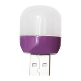 2 Mini Led Usb