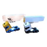 Cararama