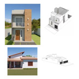 Construção