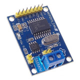5v