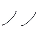 Parabolica