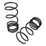 2 Mola Traseira Mazda Mx3 1 6 1991 92 93 94 95 96 1997 1998